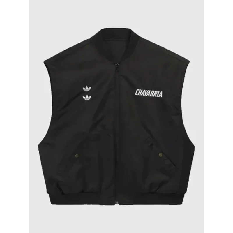 Adidas x WC Padded Vest