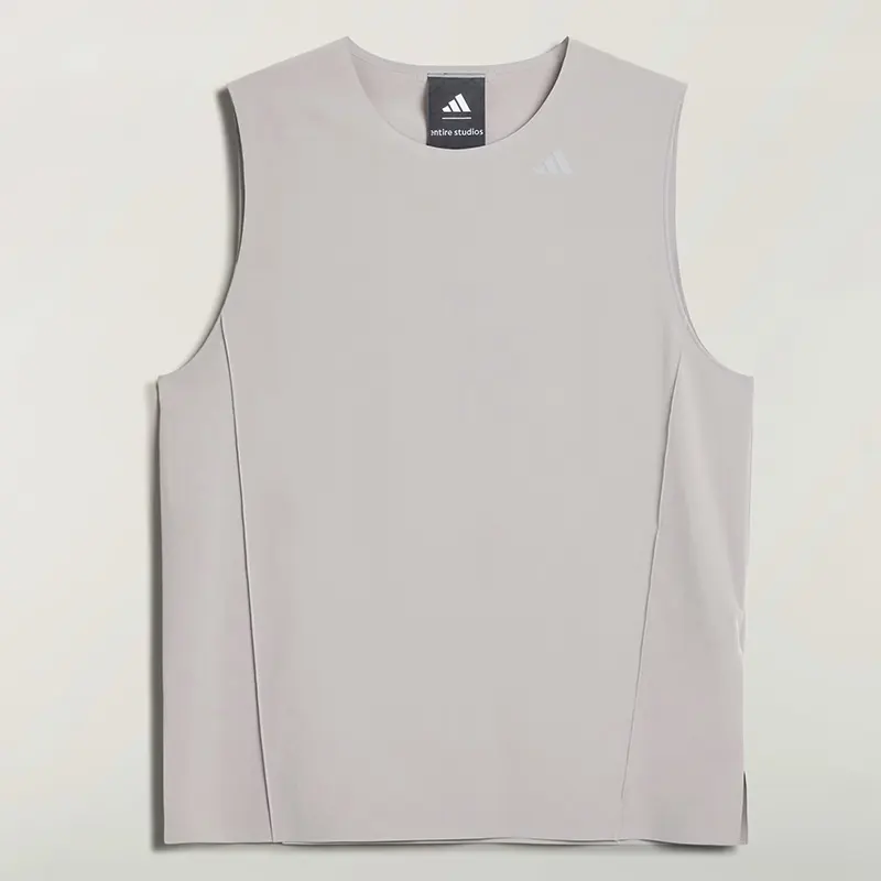 Adidas x entire studios D4T Training Tank - Image 2