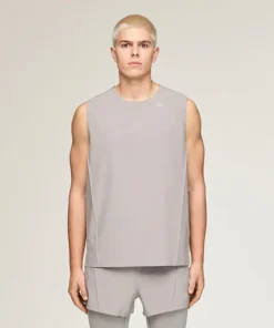 Adidas x entire studios D4T Training Tank