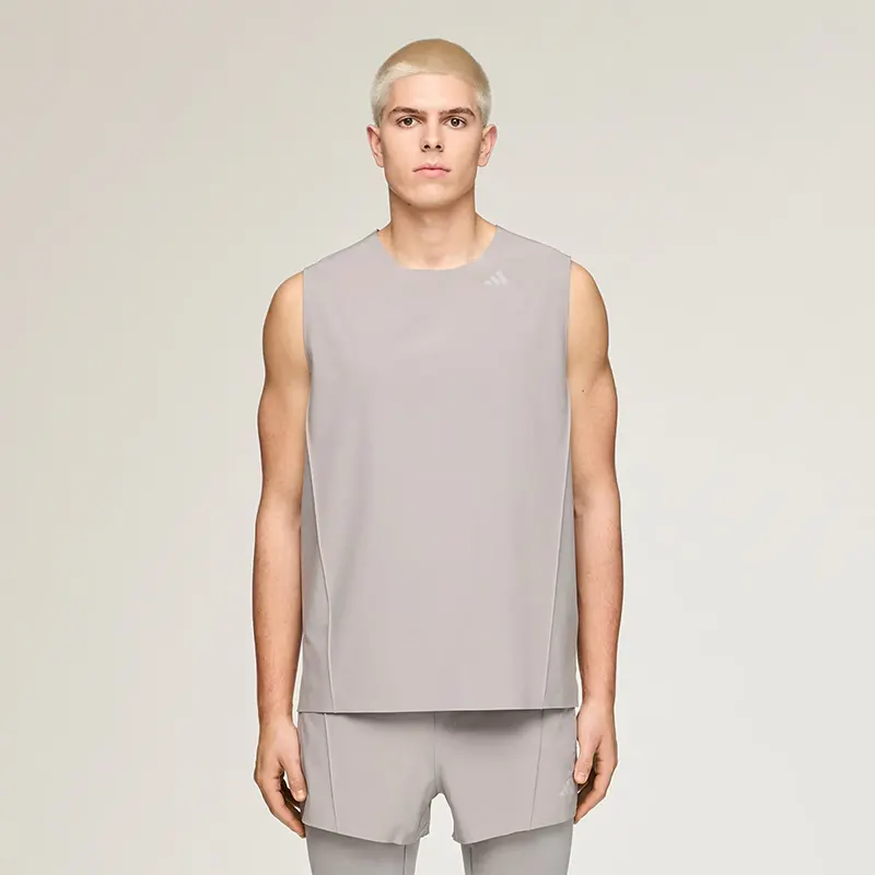 Adidas x entire studios D4T Training Tank