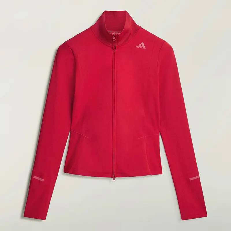 Adidas x entire studios Training Mid layer Jacket - Image 2