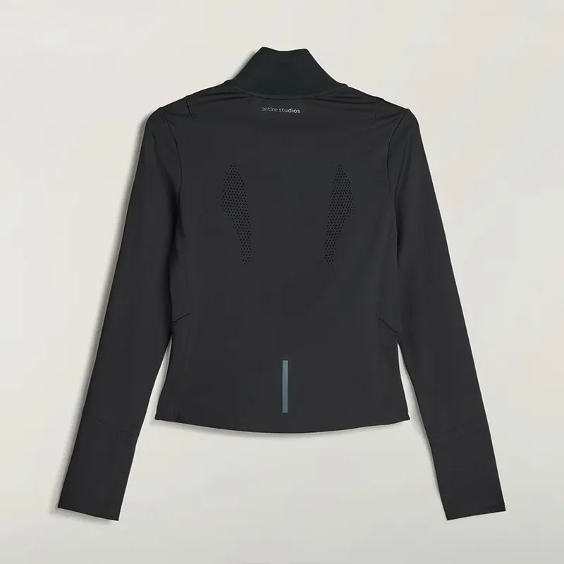 Adidas x entire studios Training Mid layer Jacket - Image 2