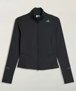Adidas x entire studios Training Mid layer Jacket