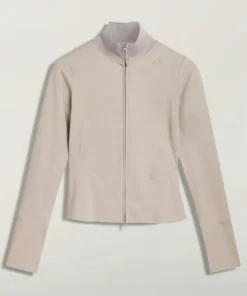Adidas x entire studios Training Mid layer Jacket