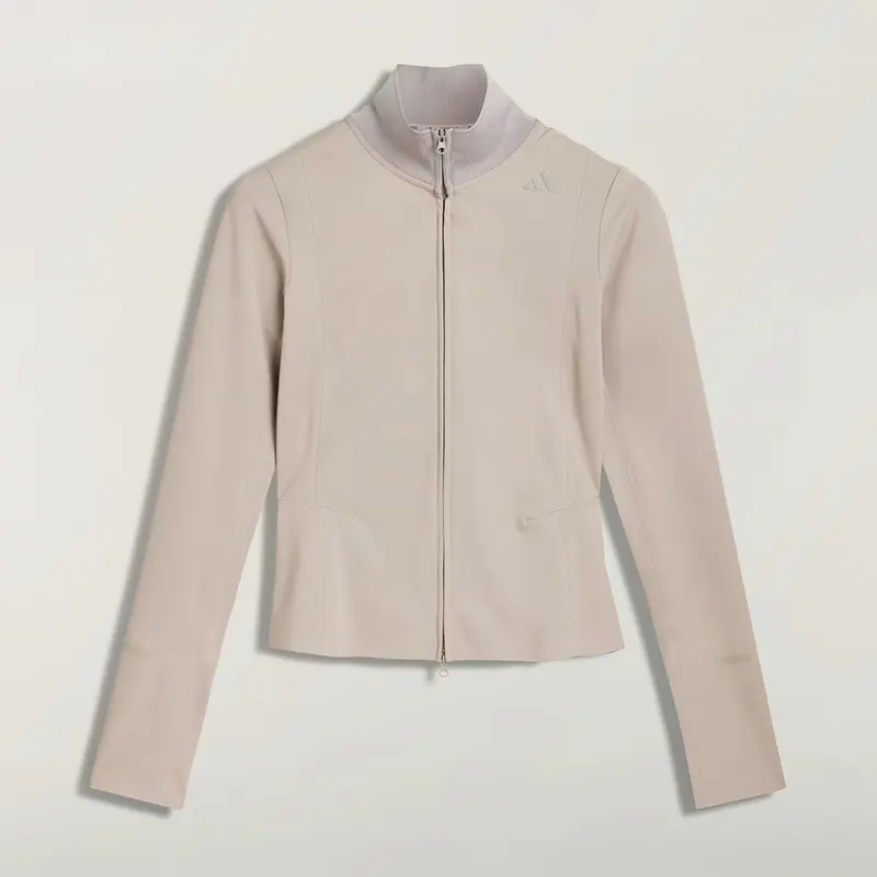 Adidas x entire studios Training Mid layer Jacket