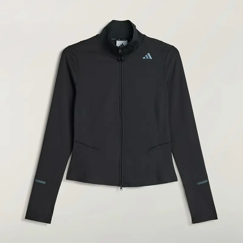 Adidas x entire studios Training Mid layer Jacket