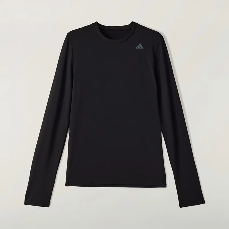 Adidas x entire studios Uniform Longsleeve Tee - Image 2