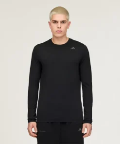 Adidas x entire studios Uniform Longsleeve Tee