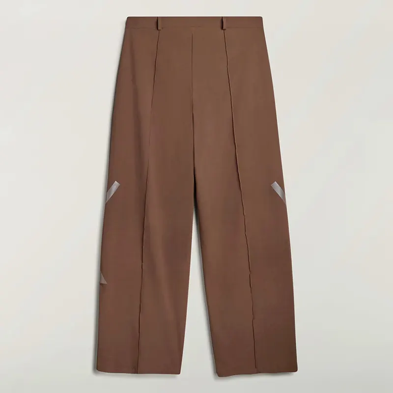Adidas x entire studios Z.N.E. Uniform Pant Woven - Image 6