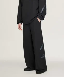 Adidas x entire studios Z.N.E. Uniform Pant Woven