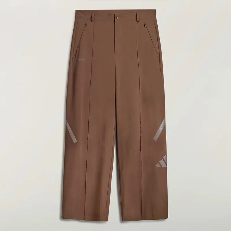 Adidas x entire studios Z.N.E. Uniform Pant Woven - Image 5