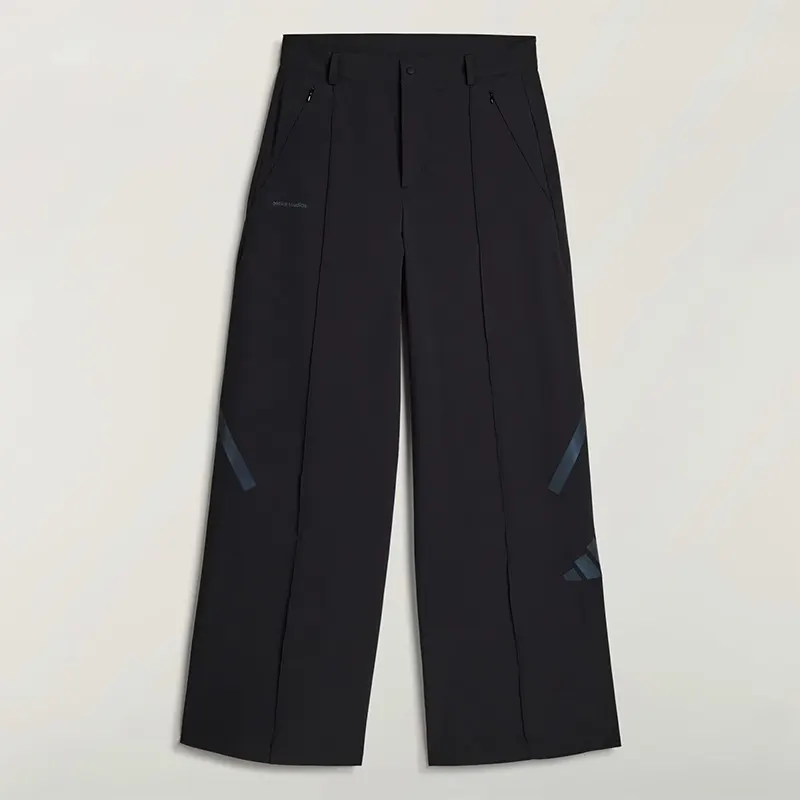 Adidas x entire studios Z.N.E. Uniform Pant Woven - Image 2