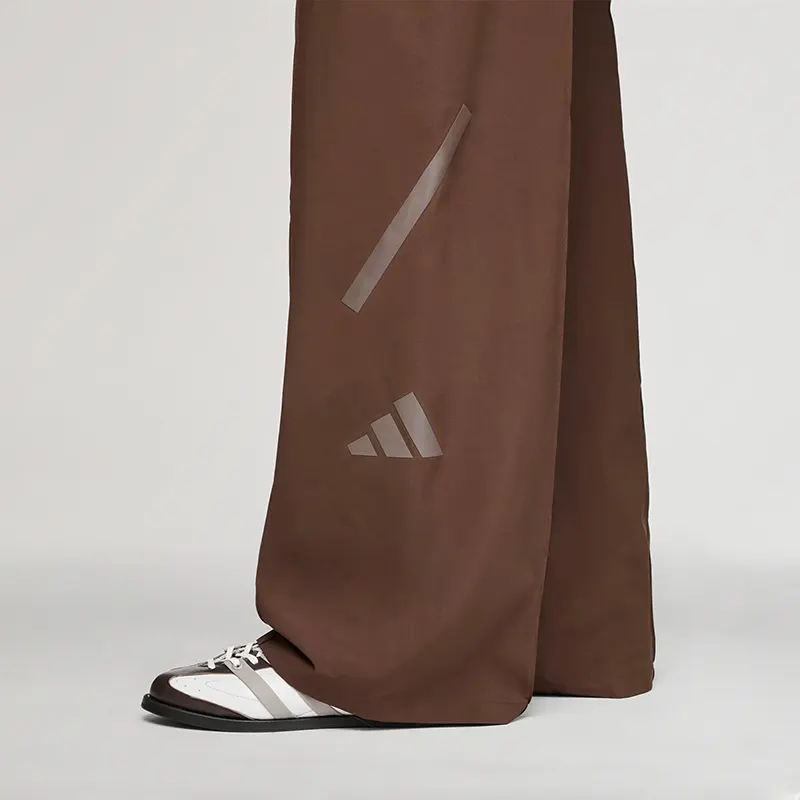 Adidas x entire studios Z.N.E. Uniform Pant Woven - Image 7