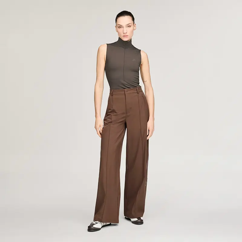 Adidas x entire studios Z.N.E. Uniform Pant Woven - Image 4