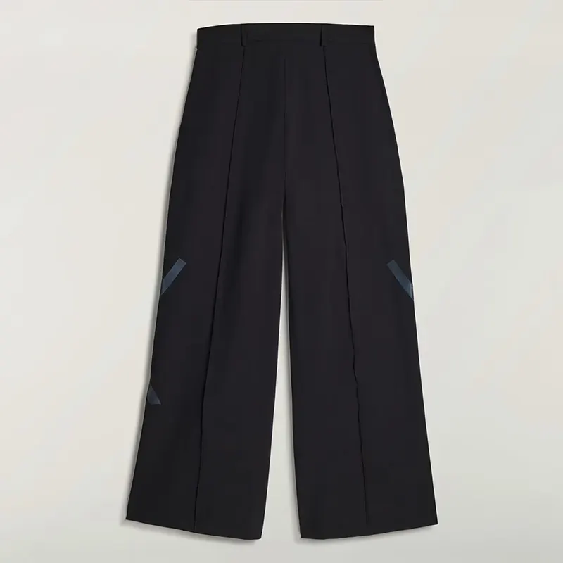 Adidas x entire studios Z.N.E. Uniform Pant Woven - Image 3