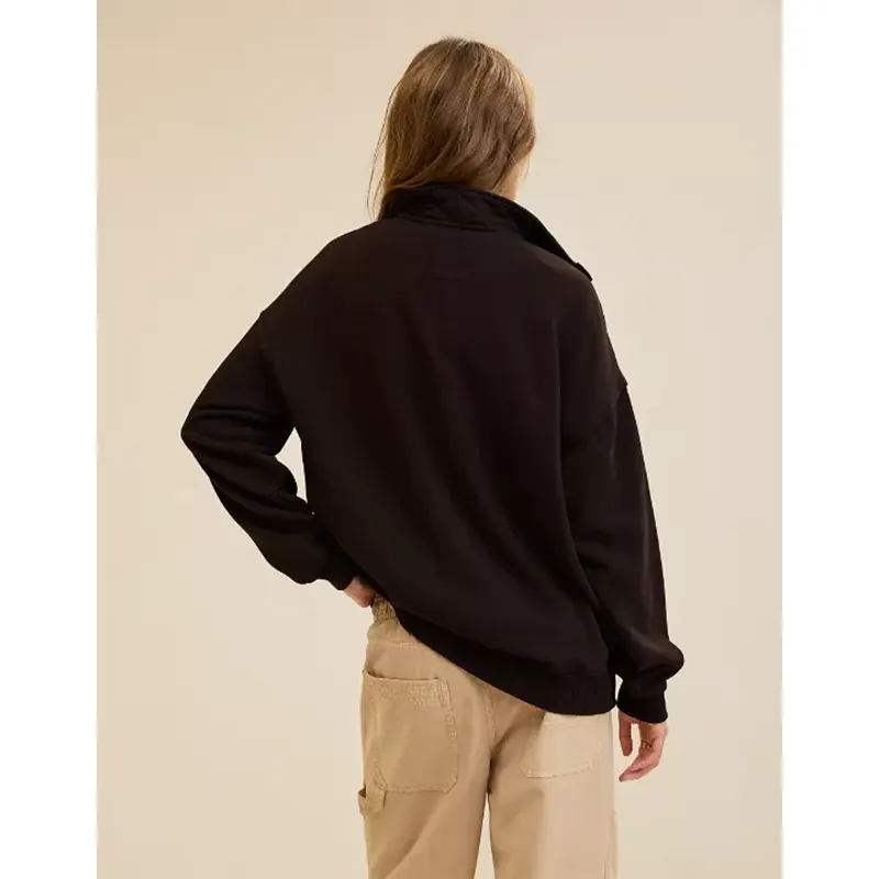 Aerie Oh Snap Sweatshirt - Image 2