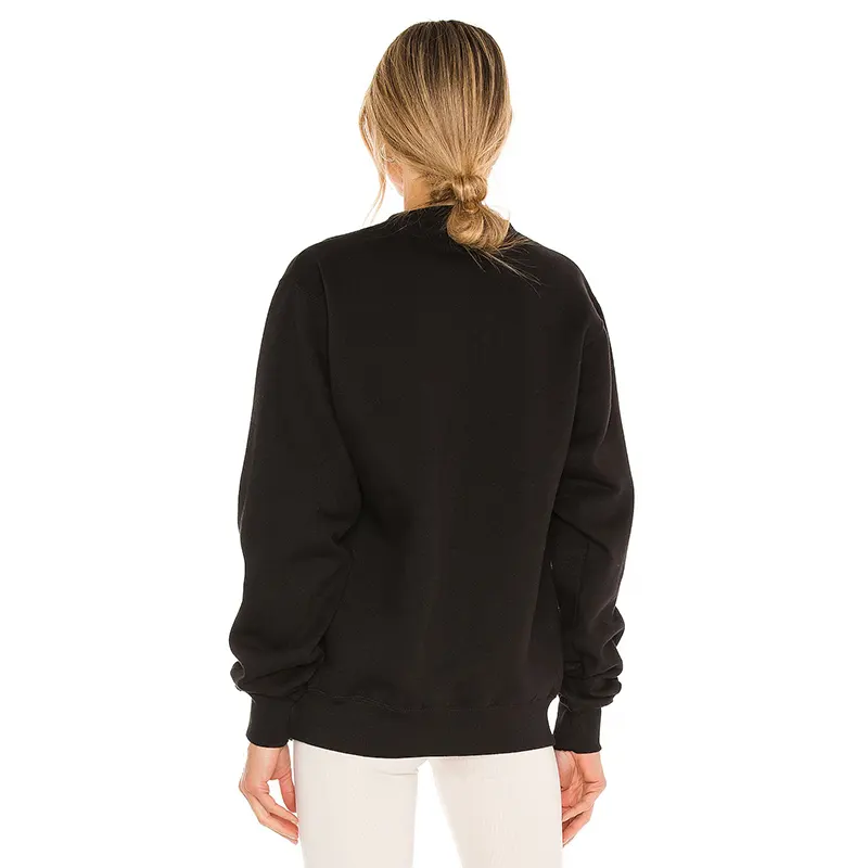 Airplane Mode Sweatshirt - Image 3