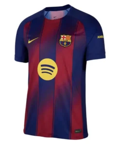 Alexia Putellas Jersey