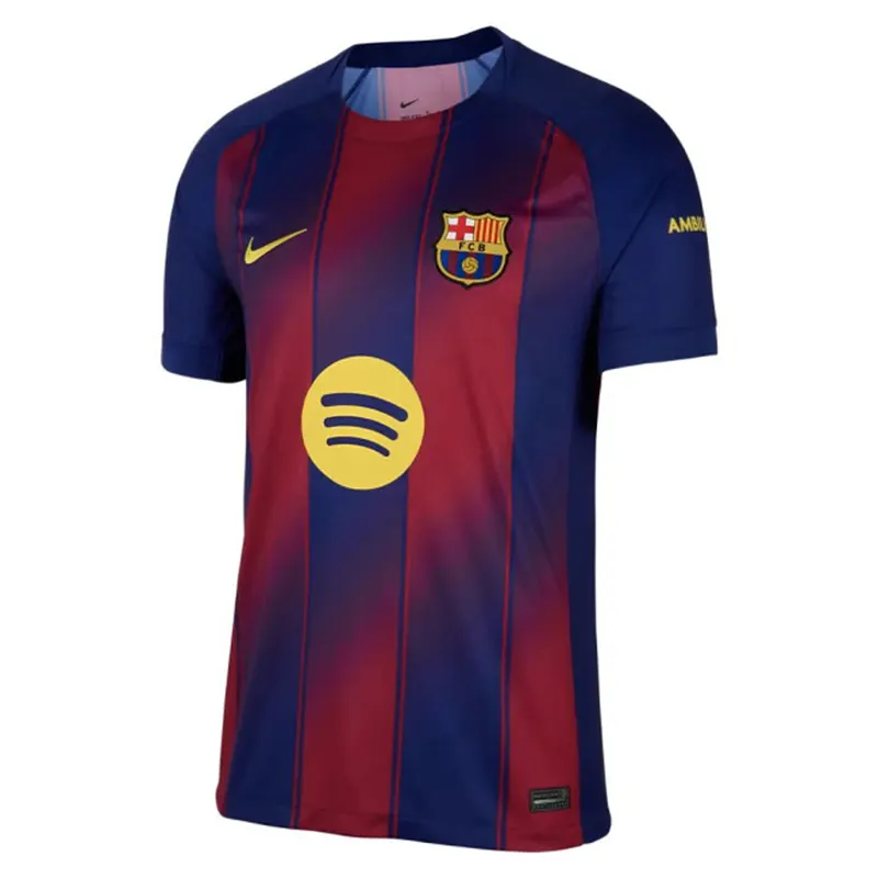 Alexia Putellas Jersey