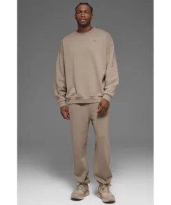 Alo Tracksuit Men