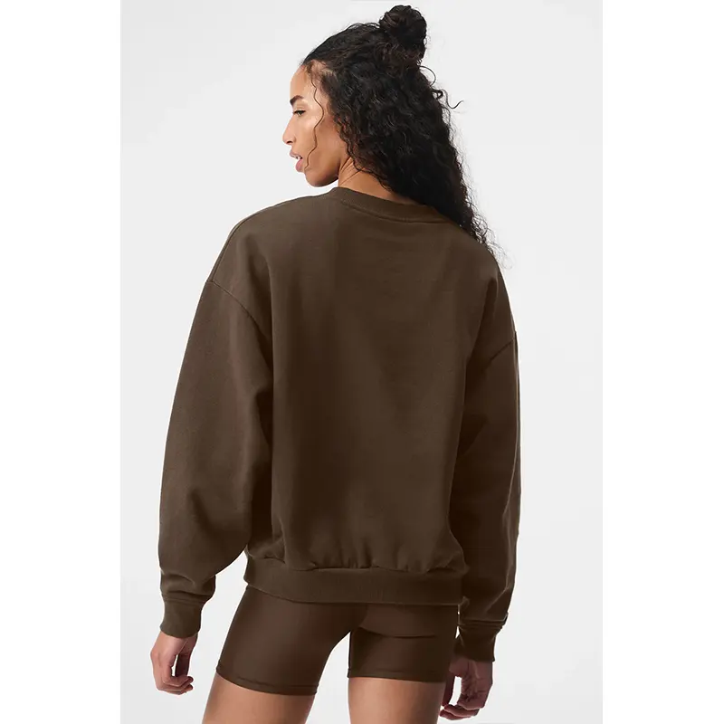 Alo Sweatshirt - Image 2