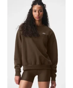 Alo Sweatshirt