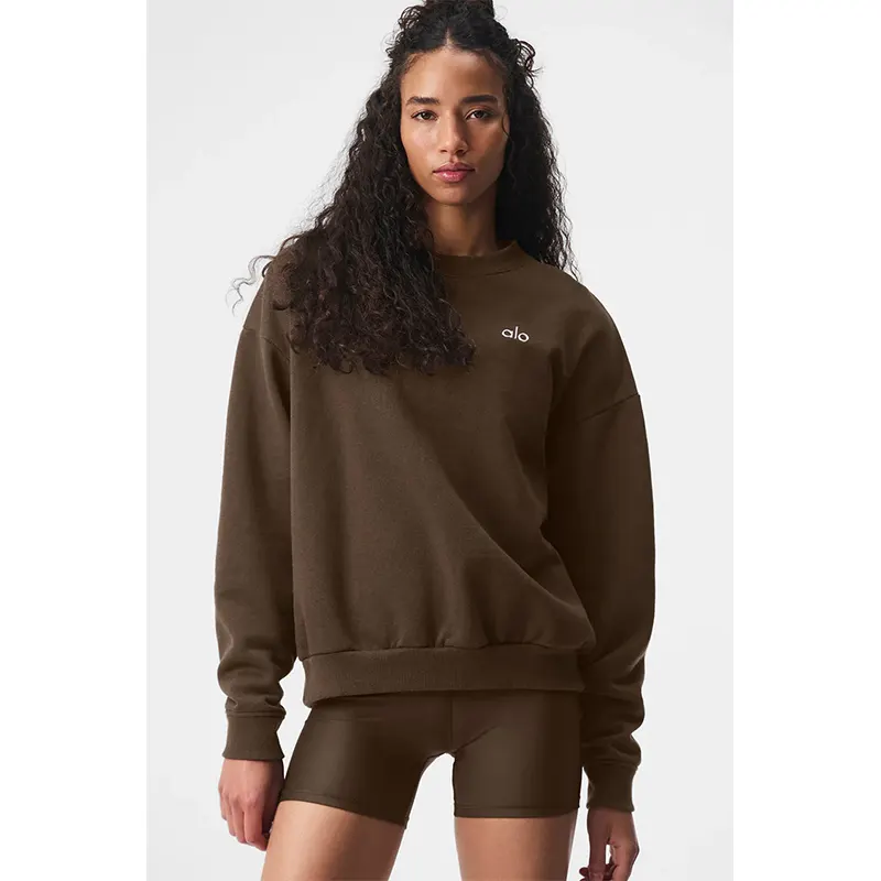 Alo Sweatshirt