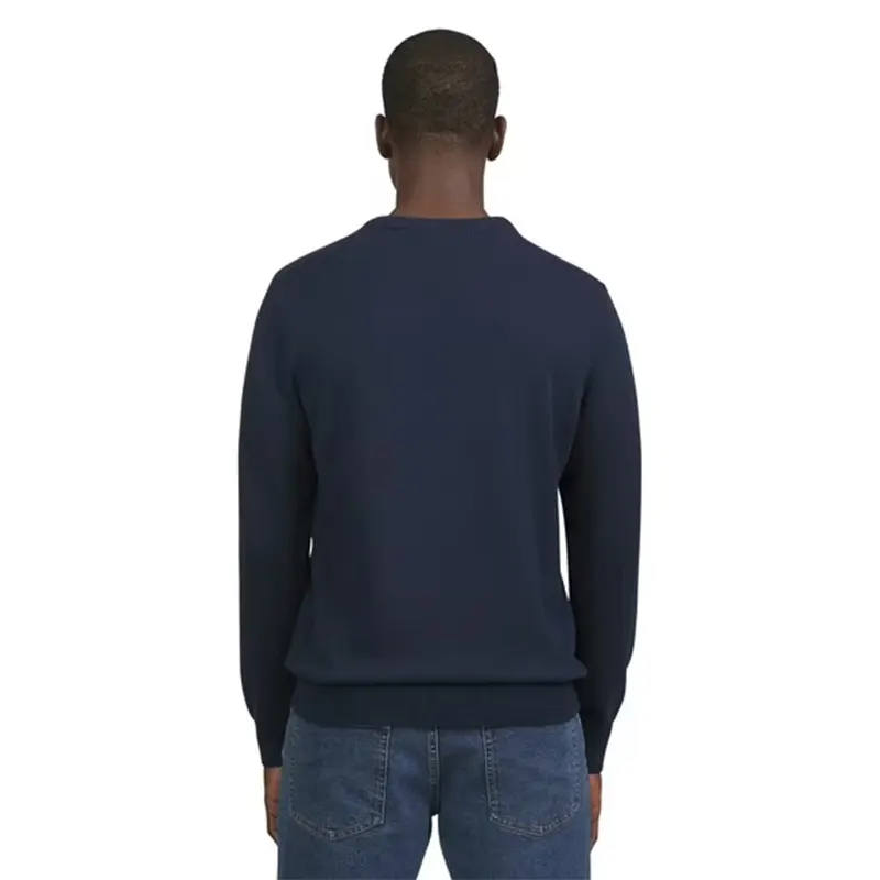 American Flag Sweatshirt - Image 3