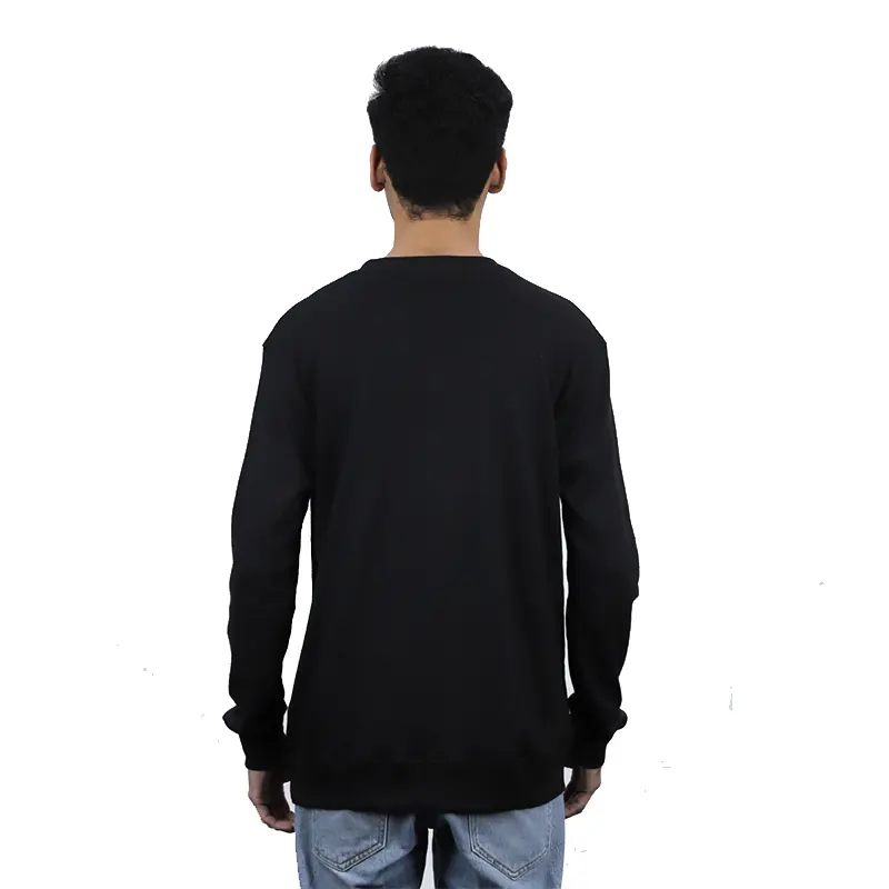 Amiri Sweatshirt - Image 2