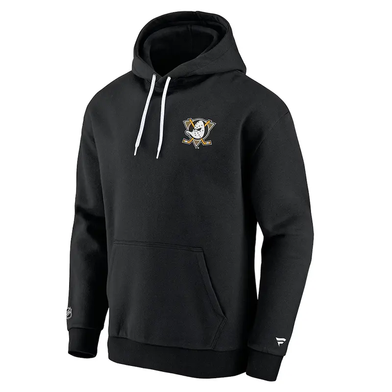 Anaheim Ducks COMBO PACK - Tracksuit - Image 2