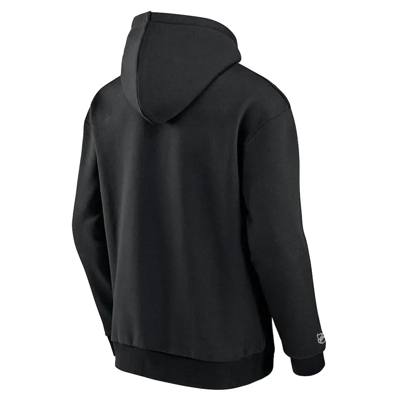 Anaheim Ducks COMBO PACK - Tracksuit - Image 3