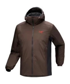 Arc'teryx Atom Hoody Men's