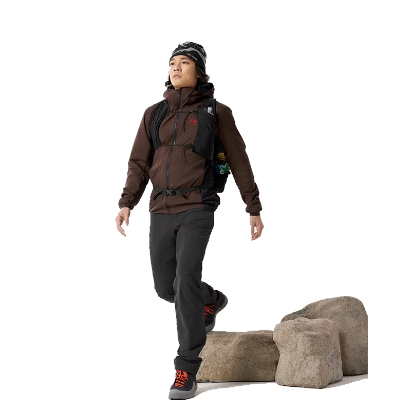 Arc'teryx Atom Hoody Men's - Image 8