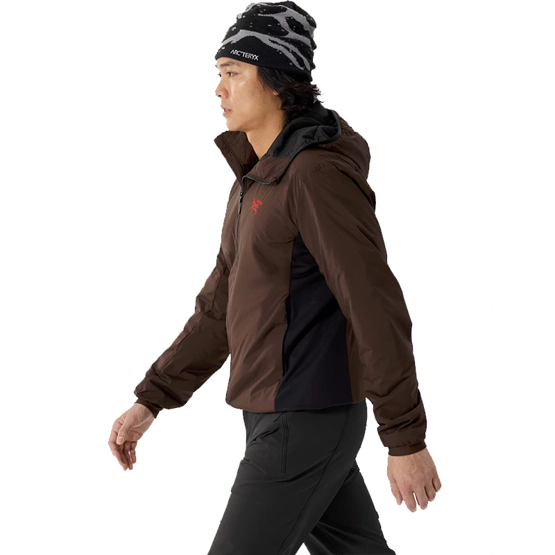 Arc'teryx Atom Hoody Men's - Image 7