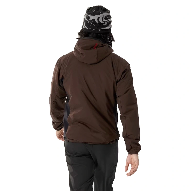 Arc'teryx Atom Hoody Men's - Image 6