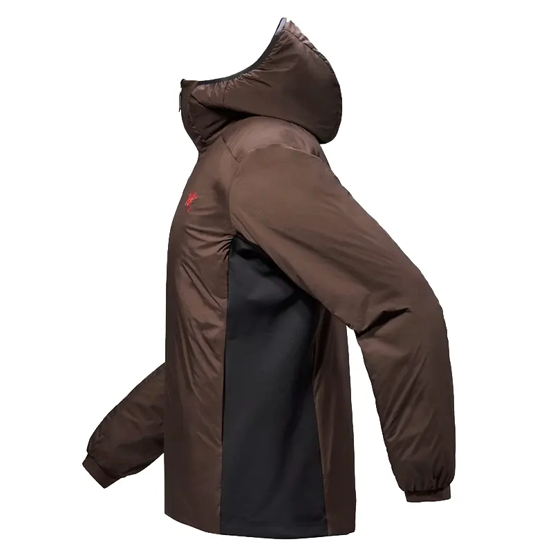 Arc'teryx Atom Hoody Men's - Image 3