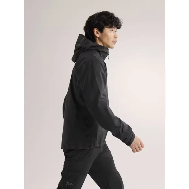 Arcteryx Beta Jacket - Image 3