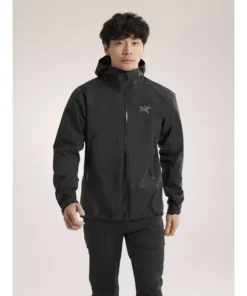 Arcteryx Beta Jacket