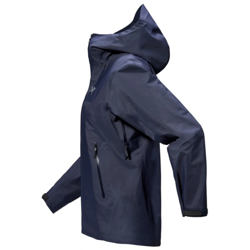Arc'teryx Beta SL Jacket Men's - Image 2