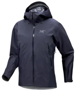 Arc'teryx Beta SL Jacket Men's