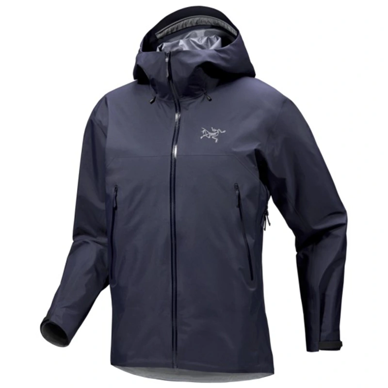 Arc'teryx Beta SL Jacket Men's