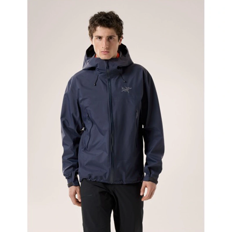 Arc'teryx Beta SL Jacket Men's - Image 3