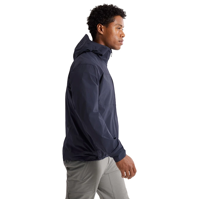 Arc'teryx Gamma Lightweight Hoody Men's - Image 6