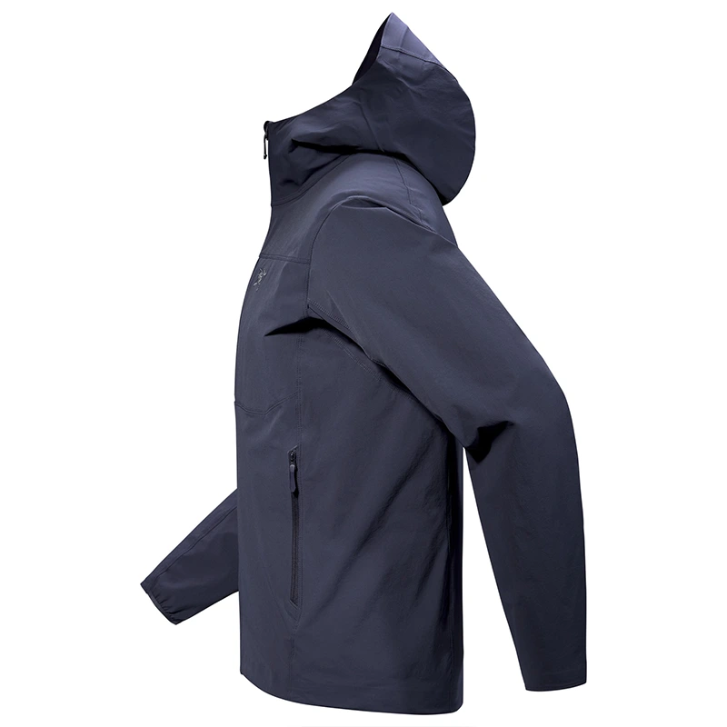Arc'teryx Gamma Lightweight Hoody Men's - Image 5