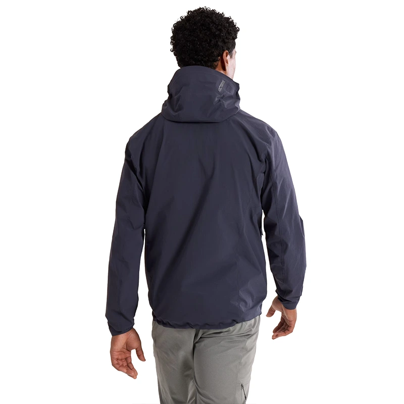 Arc'teryx Gamma Lightweight Hoody Men's - Image 3