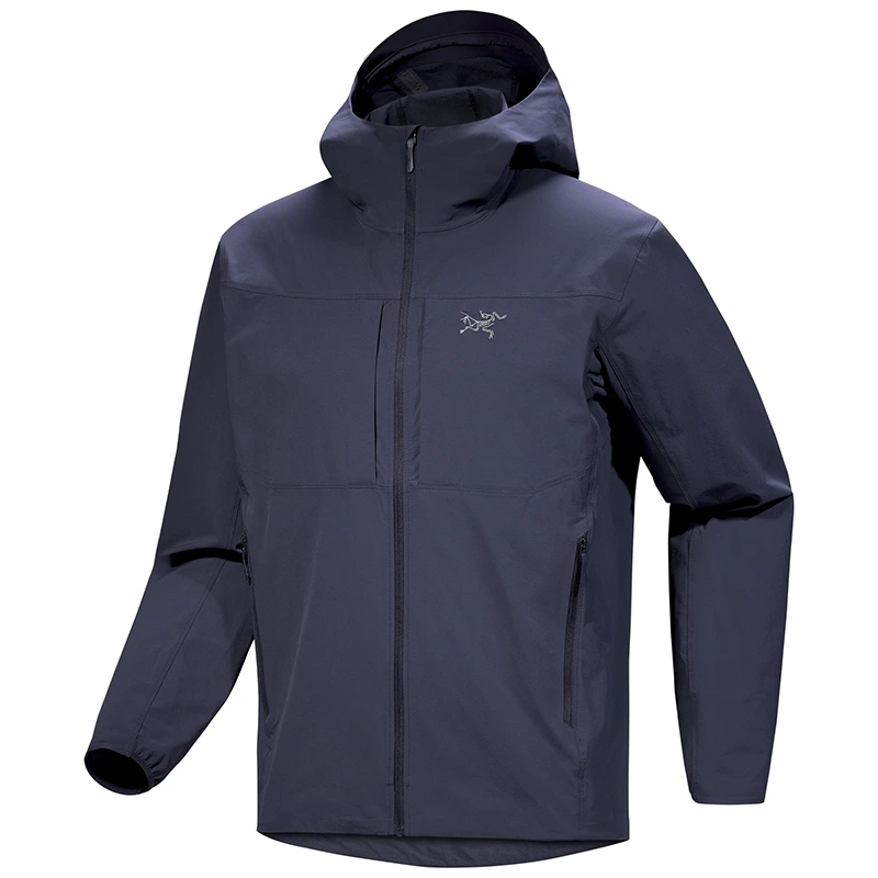 Arc'teryx Gamma Lightweight Hoody Men's