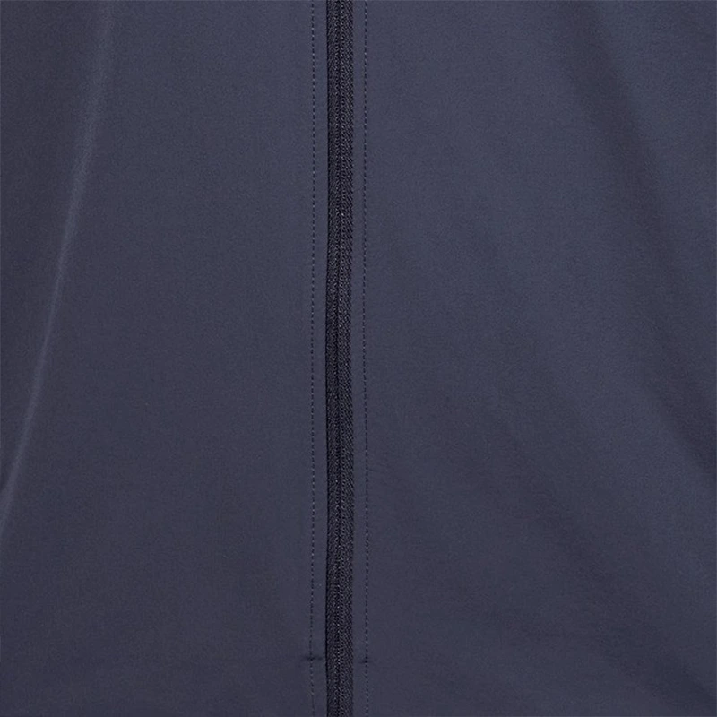 Arc'teryx Gamma Lightweight Hoody Men's - Image 9