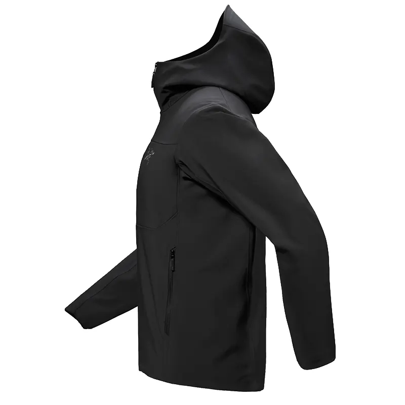 Arc'teryx Gamma MX Hoody Men's - Image 2