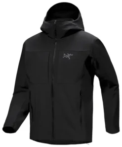 Arc'teryx Gamma MX Hoody Men's