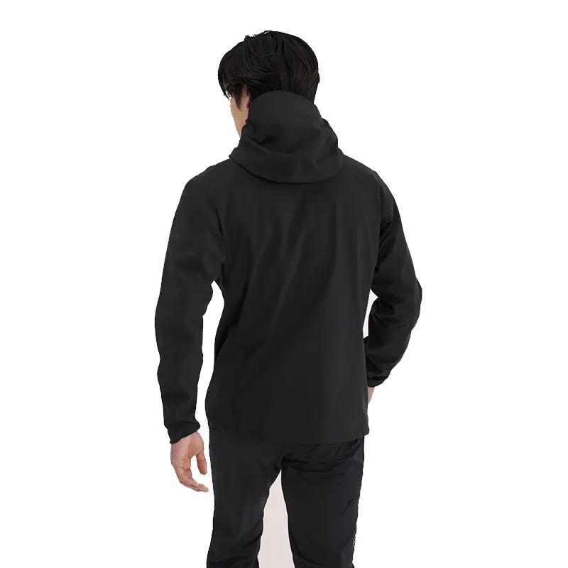 Arc'teryx Gamma MX Hoody Men's - Image 7